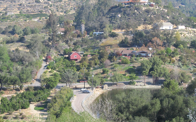 Deluz Roofing Company