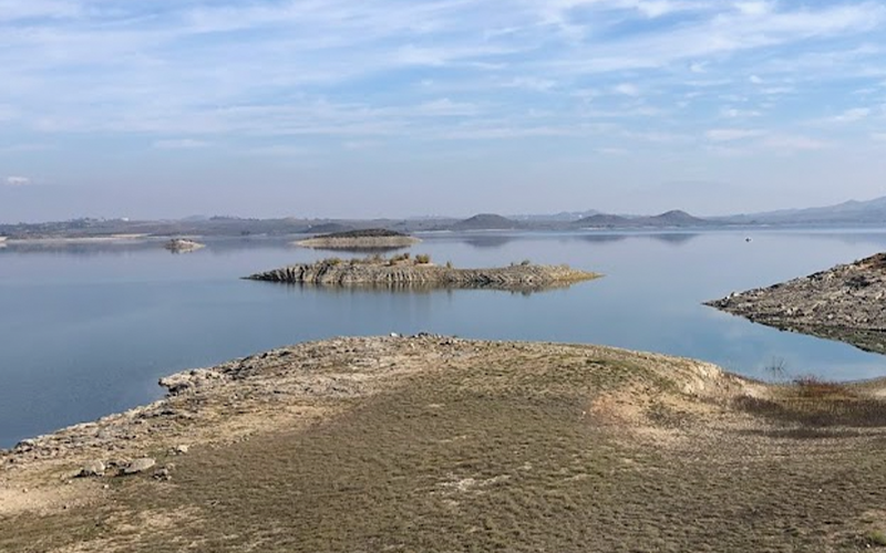 Home Gardens Roofing Company