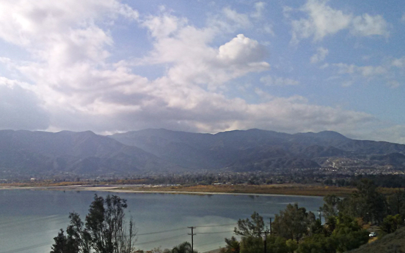 Lake Elsinore Roofing Company