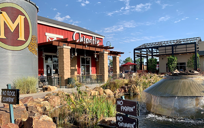 Menifee Property Management _ Menifee Property Manager