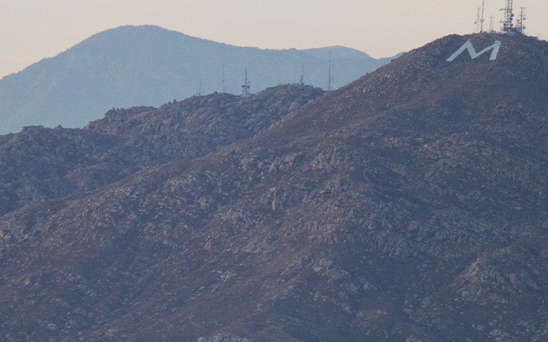 Moreno Valley Roofing