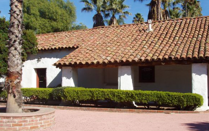 Pala Roofing Company