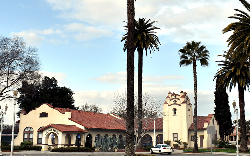 Roofing Perris CA | Perris Roofing Company