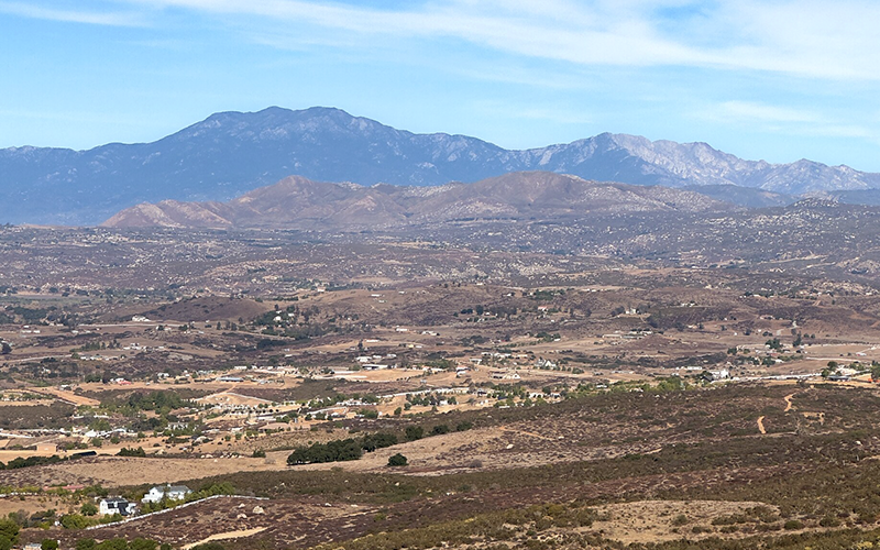 Sage Roofing Company