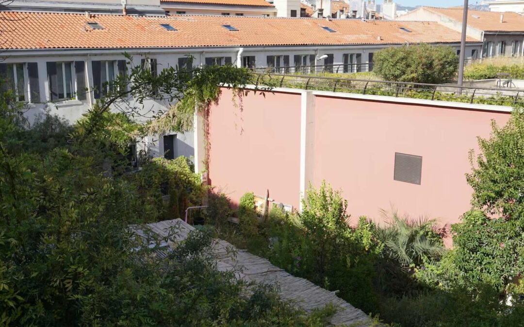 San Diego Roofing Company | Riverside County Roofing | Murrieta Roofing