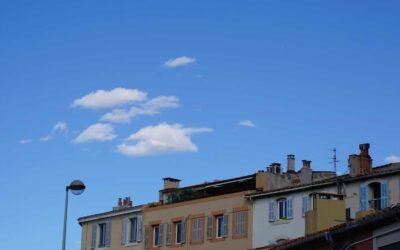 What Are the Signs That My Roof Is Failing? A Murrieta Homeowner’s Guide from Industrious Roofing