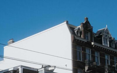 How Can I Tell If I Have a Roof Leak? A Murrieta Homeowner’s Guide from Industrious Roofing