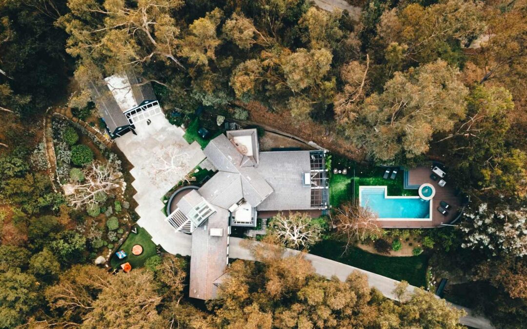 San Diego Roofing Company | Riverside County Roofing | Murrieta Roofing