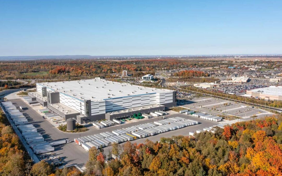 San Diego Roofing Company | Riverside County Roofing | Murrieta Roofing