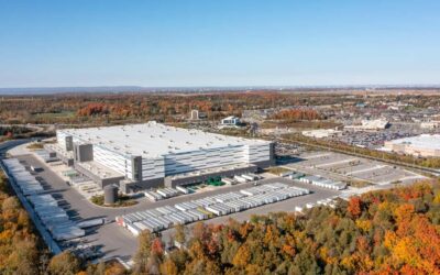 What Kind of Underlayment Will You Use? A Murrieta Guide from Industrious Roofing