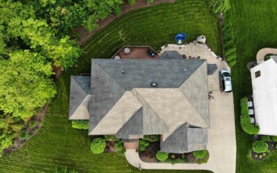 Can You Just Install New Shingles Over My Existing Roof? Murrieta Roofing Experts Explain