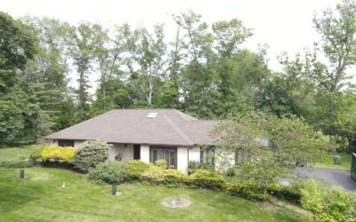 If I Have a Problem After the Job Is Done, Who Do I Call and How Quickly Can You Respond?