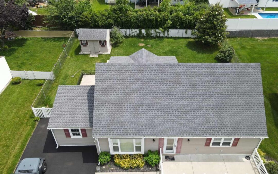 San Diego Roofing Company | Riverside County Roofing | Murrieta Roofing