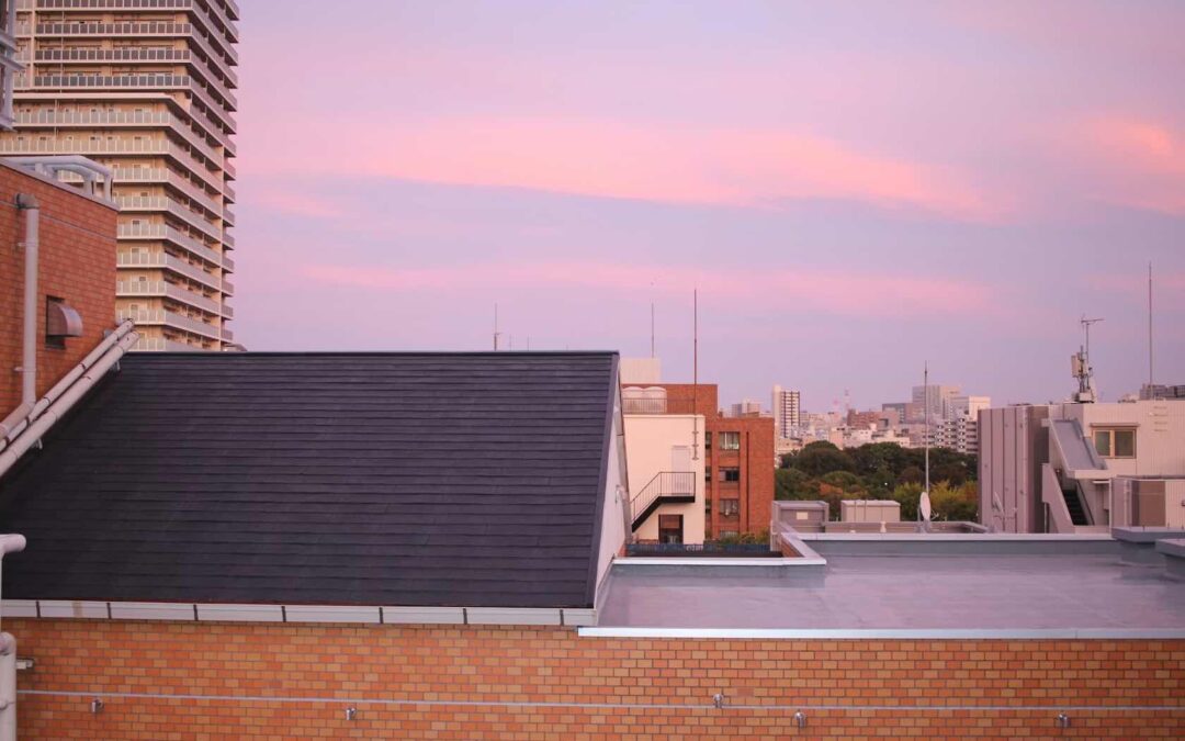 San Diego Roofing Company | Riverside County Roofing | Murrieta Roofing