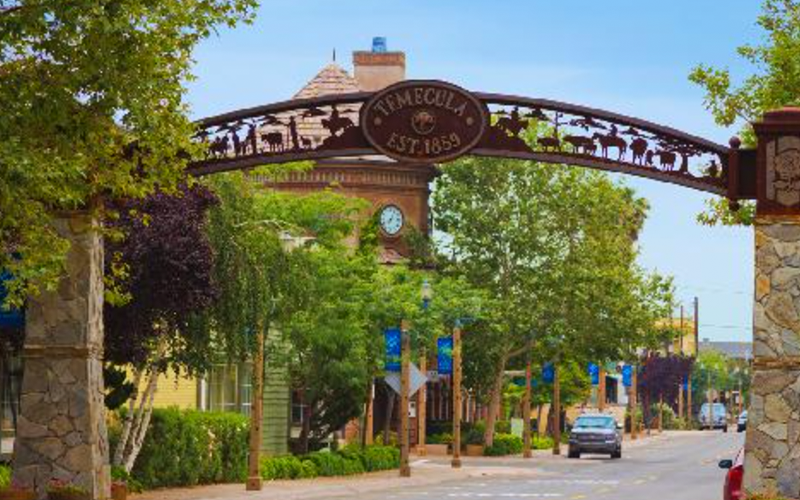 Temecula Roofing Company