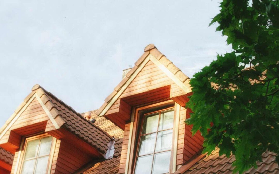 Do I Need a Permit for My Roof in San Diego—and Will You Handle Pulling It?