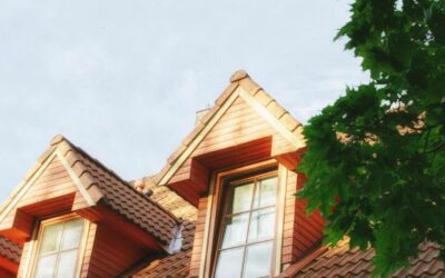 Do I Need a Permit for My Roof in San Diego—and Will You Handle Pulling It?