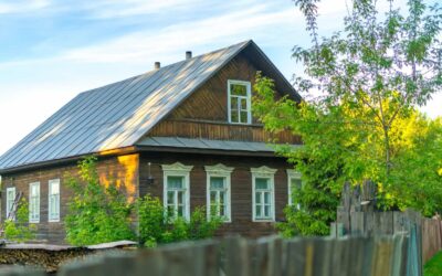 Will the New Roof Meet Local Building Codes and Wind/Hail Requirements?