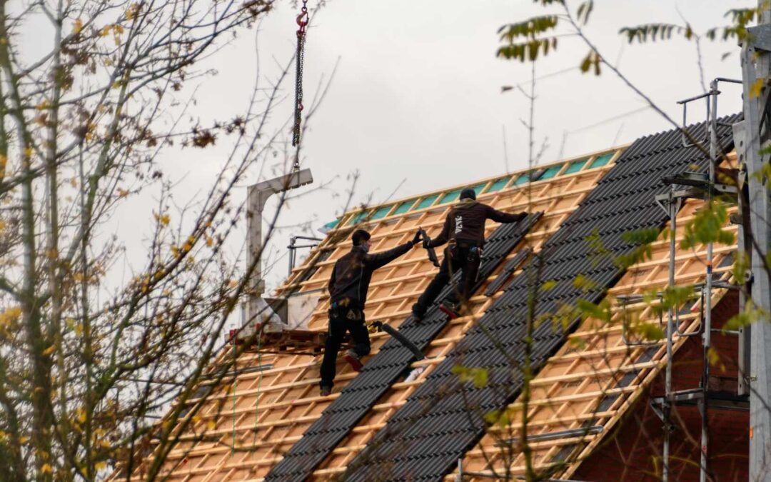 How many layers of shingles are allowed on a roof in San Diego?