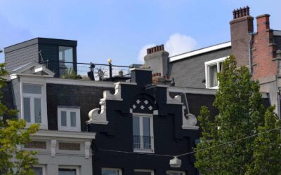 Can You Just Install New Shingles Over My Existing Roof?