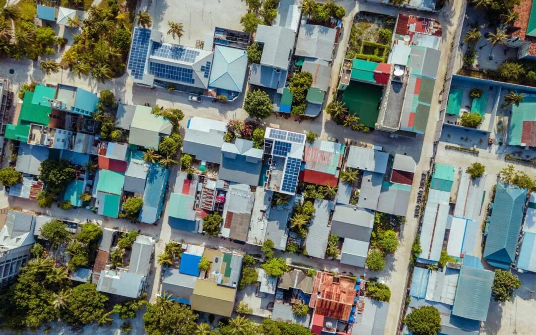 San Diego Roofing Company | Riverside County Roofing | Murrieta Roofing