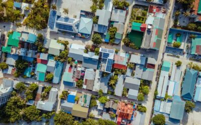 Will a New Roof Help My Home’s Resale Value or Curb Appeal? A Murrieta Homeowner’s Guide