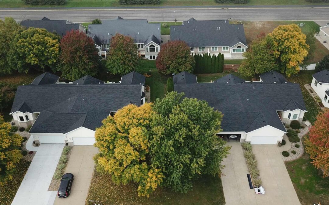 Do I Need a Roofing Permit in Murrieta—and Will Industrious Roofing Pull It for Me?