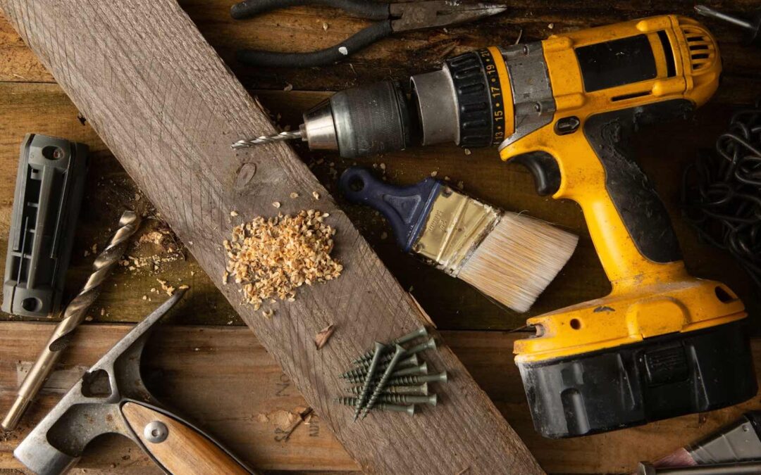 After the Roof Is Done: Who Do You Call—and How Fast Will Industrious Roofing Respond in Murrieta?