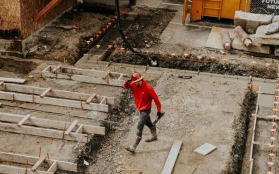 Underlayment Explained: What Industrious Roofing Uses (and Why It Matters in Murrieta)