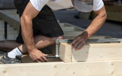 Will a New Roof Help Your Home’s Resale Value or Curb Appeal? Murrieta Roofing Experts Explain