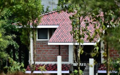 Is Cleanup Included in a Roof Replacement—and Will You Haul Away Old Roofing Materials?