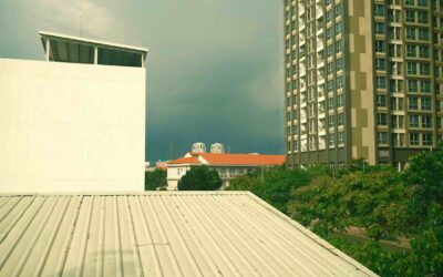 Overlay vs. Tear-Off in Murrieta: Can You Put New Shingles Over an Old Roof?