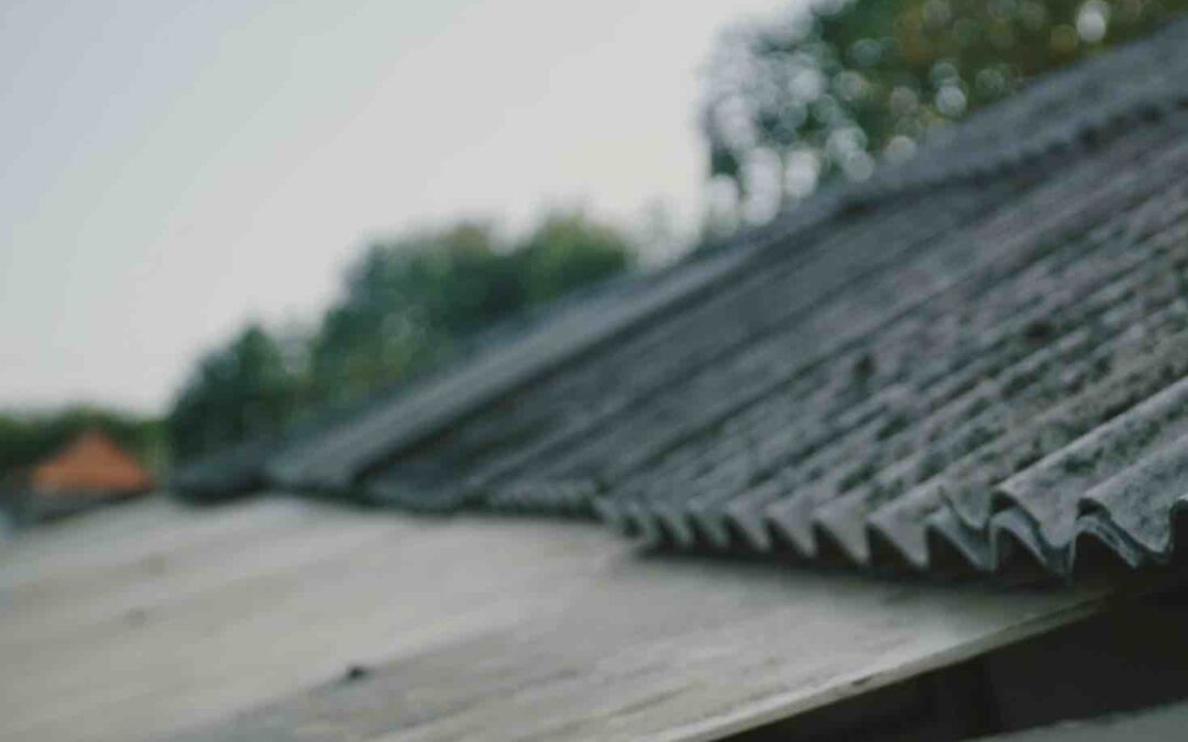 San Diego Roofing Company | Riverside County Roofing | Murrieta Roofing