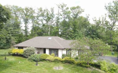 Murrieta Roof Maintenance Checklist: What to Do (and When) to Extend Your Roof’s Life