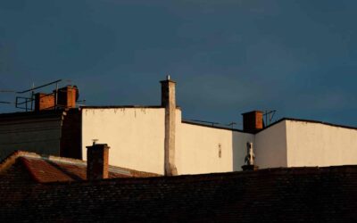 Overlay or Tear-Off? Our Murrieta Roofing Experts Recommend the Right Way to Re-Shingle Your Roof