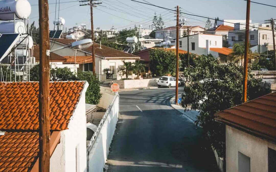 San Diego Roofing Company | Riverside County Roofing | Murrieta Roofing