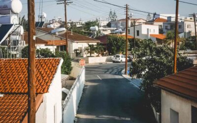 How Often Should You Inspect Your Roof? Our Murrieta Roofing Experts Recommend a Smart Schedule for Every Season