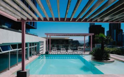 How Noisy and Disruptive Is a Roof Replacement? A Murrieta Homeowner’s Real-World Guide