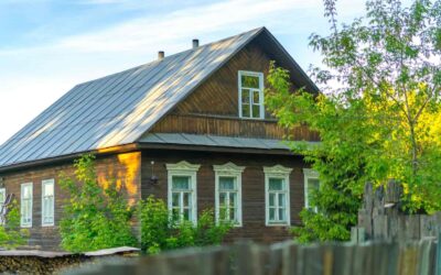 Why Do Roofing Contractors Give Such Different Prices? A Murrieta Homeowner’s Guide to Comparing Quote