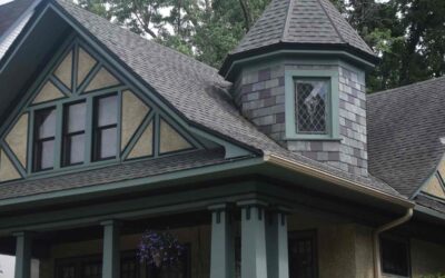 How Can I Spot Storm Damage Before It Turns Into a Major Problem? San Diego Roofing Experts Share Their Tips