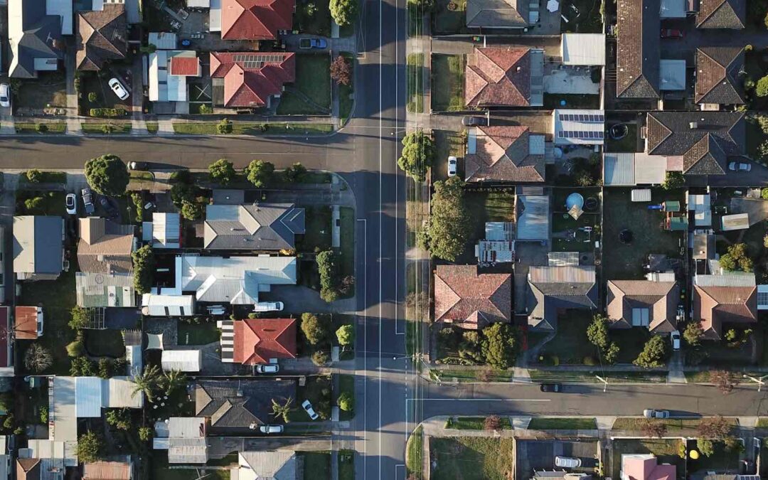 Can I Put New Shingles Over My Old Roof, or Must It Be Torn Off?