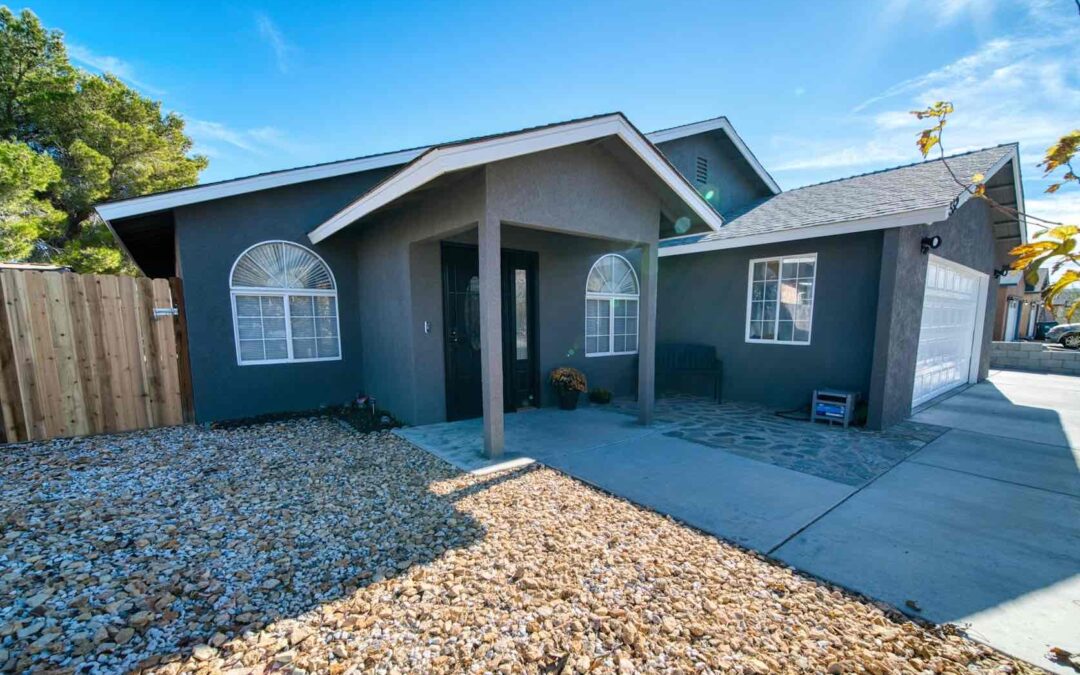 San Diego Roofing Company | Riverside County Roofing | Murrieta Roofing