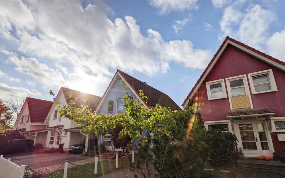 San Diego Roofing Company | Riverside County Roofing | Murrieta Roofing